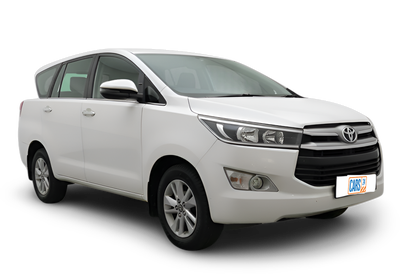 Toyota Innova Crysta-img